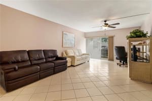 1428 SE 4th Ave, Deerfield Beach, FL 33441, Sold 06/25/21