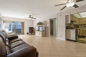 1428 SE 4th Ave, Deerfield Beach, FL 33441, Sold 06/25/21