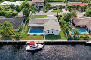 2011 Coral Reef Dr, Pompano Beach, FL 33062, Sold 02/02/21