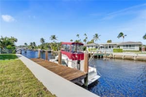 2011 Coral Reef Dr, Pompano Beach, FL 33062, Sold 02/02/21