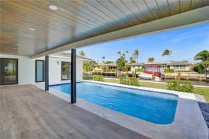 2011 Coral Reef Dr, Pompano Beach, FL 33062, Sold 02/02/21