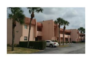 2828 Casita Way, Delray Beach, FL 33445, Sold 02/24/21