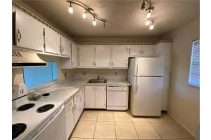 2828 Casita Way, Delray Beach, FL 33445, Sold 02/24/21