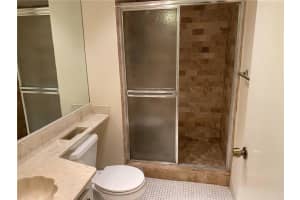 2828 Casita Way, Delray Beach, FL 33445, Sold 02/24/21