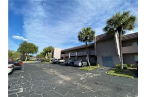 2828 Casita Way, Delray Beach, FL 33445, Sold 02/24/21