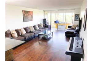 1351 NE 191st St, Miami, FL 33179, Sold 07/13/21