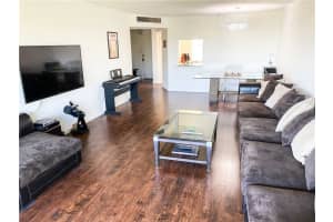 1351 NE 191st St, Miami, FL 33179, Sold 07/13/21