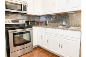 1351 NE 191st St, Miami, FL 33179, Sold 07/13/21