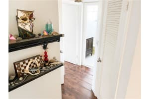 1351 NE 191st St, Miami, FL 33179, Sold 07/13/21