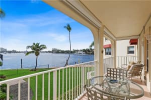 341 N Birch Rd, Fort Lauderdale, FL 33304, Sold 02/05/21