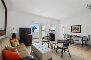 341 N Birch Rd, Fort Lauderdale, FL 33304, Sold 02/05/21