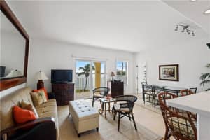 341 N Birch Rd, Fort Lauderdale, FL 33304, Sold 02/05/21