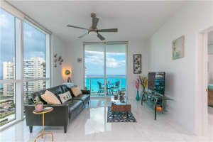 1945 S Ocean Dr, Hallandale Beach, FL 33009, Sold 02/26/21