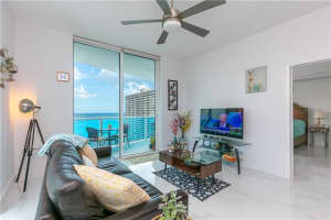 1945 S Ocean Dr, Hallandale Beach, FL 33009, Sold 02/26/21