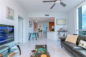 1945 S Ocean Dr, Hallandale Beach, FL 33009, Sold 02/26/21