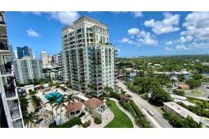 610 W Las Olas Blvd #1612n, Fort Lauderdale, FL 33312, Sold 02/24/21