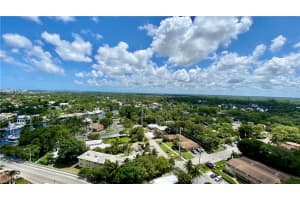 610 W Las Olas Blvd #1612n, Fort Lauderdale, FL 33312, Sold 02/24/21