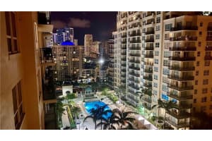 610 W Las Olas Blvd #1612n, Fort Lauderdale, FL 33312, Sold 02/24/21