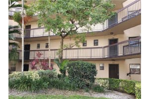 6655 W Broward Blvd, Plantation, FL 33317, Sold 02/26/21