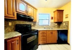 6655 W Broward Blvd, Plantation, FL 33317, Sold 02/26/21