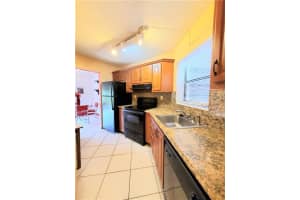 6655 W Broward Blvd, Plantation, FL 33317, Sold 02/26/21