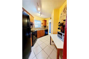 6655 W Broward Blvd, Plantation, FL 33317, Sold 02/26/21