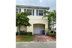 MLS# F10263669, Pompano Beach, Florida 33060