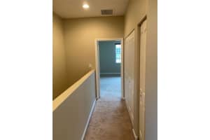 MLS# F10263669, Pompano Beach, Florida 33060