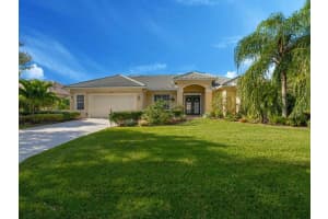 2480 SW Oak Ridge Rd, Palm City, FL 34990, Sold 03/30/21