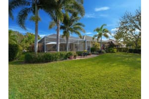 2480 SW Oak Ridge Rd, Palm City, FL 34990, Sold 03/30/21