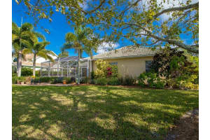 2480 SW Oak Ridge Rd, Palm City, FL 34990, Sold 03/30/21