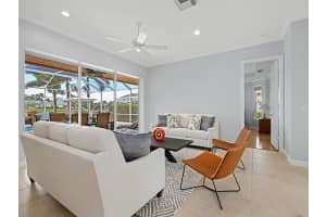 2480 SW Oak Ridge Rd, Palm City, FL 34990, Sold 03/30/21