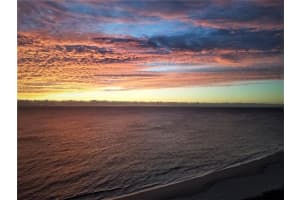 1370 S Ocean Blvd, Pompano Beach, FL 33062, Sold 02/25/21