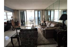 1370 S Ocean Blvd, Pompano Beach, FL 33062, Sold 02/25/21