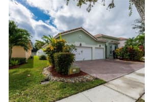 14240 SW 36th Ct, Miramar, FL 33027, Sold 02/12/21