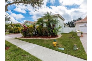 14240 SW 36th Ct, Miramar, FL 33027, Sold 02/12/21