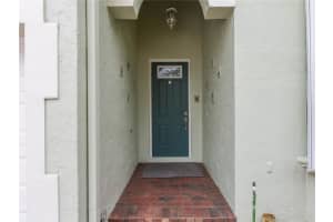 14240 SW 36th Ct, Miramar, FL 33027, Sold 02/12/21