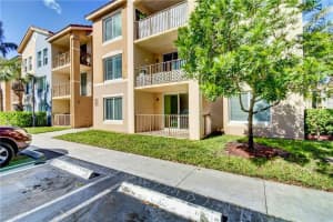 1307 Villa Cir, Delray Beach, FL 33483, Sold 02/12/21