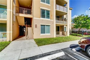 1307 Villa Cir, Delray Beach, FL 33483, Sold 02/12/21