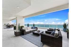 101 S Fort Lauderdale Beach Blvd, Fort Lauderdale, FL 33316, Sold 02/08/21