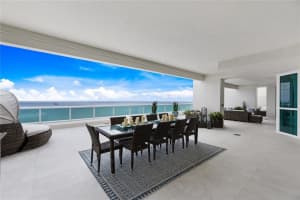 101 S Fort Lauderdale Beach Blvd, Fort Lauderdale, FL 33316, Sold 02/08/21