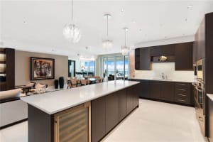 101 S Fort Lauderdale Beach Blvd, Fort Lauderdale, FL 33316, Sold 02/08/21