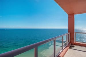 2110 N Ocean Blvd #20b, Fort Lauderdale, FL 33305, Sold 02/03/22