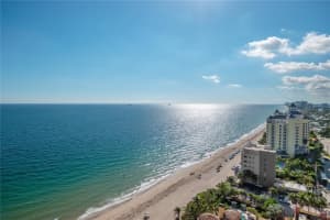 2110 N Ocean Blvd #20b, Fort Lauderdale, FL 33305, Sold 02/03/22