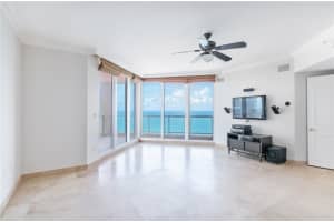 2110 N Ocean Blvd #20b, Fort Lauderdale, FL 33305, Sold 02/03/22