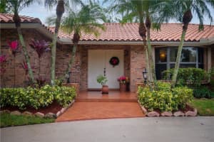 9188 Winding Woods Dr, Lake Worth, FL 33467, Sold 03/05/21