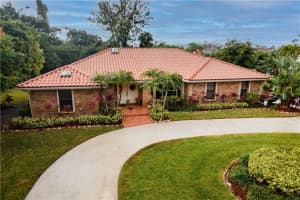 9188 Winding Woods Dr, Lake Worth, FL 33467, Sold 03/05/21