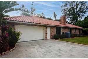 9188 Winding Woods Dr, Lake Worth, FL 33467, Sold 03/05/21