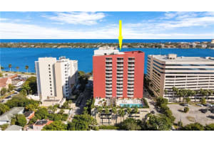 1551 N Flagler Dr, West Palm Beach, FL 33401, Sold 03/19/21