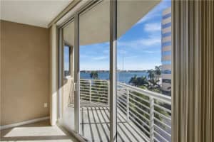1551 N Flagler Dr, West Palm Beach, FL 33401, Sold 03/19/21